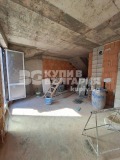Продава 4-СТАЕН, град Варна, Лятно кино Тракия • 315000 € • 58380460 — Holmes.bg