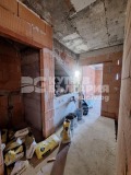 Продава 4-СТАЕН, град Варна, Лятно кино Тракия • 315000 € • 58380460 — Holmes.bg