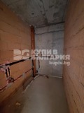 Продава 4-СТАЕН, град Варна, Лятно кино Тракия • 315000 € • 58380460 — Holmes.bg