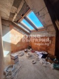Продава 4-СТАЕН, град Варна, Лятно кино Тракия • 315000 € • 58380460 — Holmes.bg