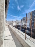 Продава 4-СТАЕН, град Варна, Лятно кино Тракия • 315000 € • 58380460 — Holmes.bg