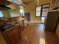 Продава 4-СТАЕН, град Стара Загора, Център • 159000 € / 310976.97 лв. • 38885995 4