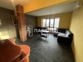 Продава 4-СТАЕН, град Стара Загора, Център • 159000 € / 310976.97 лв. • 38885995 5