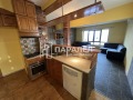 Продава 4-СТАЕН, град Стара Загора, Център • 159000 € / 310976.97 лв. • 38885995 2