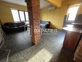 Продава 4-СТАЕН, град Стара Загора, Център • 159000 € / 310976.97 лв. • 38885995 6