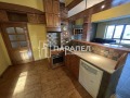 Продава 4-СТАЕН, град Стара Загора, Център • 159000 € / 310976.97 лв. • 38885995 9
