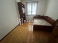 Продава 4-СТАЕН, град Стара Загора, Център • 159000 € / 310976.97 лв. • 38885995 13