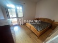 Продава 4-СТАЕН, град Стара Загора, Център • 159000 € / 310976.97 лв. • 38885995 10
