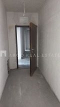 Продава  4-стаен град София , Център , 170 кв.м | 97795386 - изображение [7]