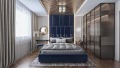 Продава  4-стаен град София , Център , 170 кв.м | 97795386 - изображение [6]