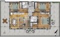 Продава МНОГОСТАЕН, град Пловдив, Христо Смирненски • 281870 € • 54132104 — Holmes.bg