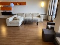 Продава МНОГОСТАЕН, град Варна, к.к. Златни пясъци • 330000 € • 15994554 12