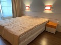 Продава МНОГОСТАЕН, град Варна, к.к. Златни пясъци • 330000 € • 15994554 17