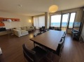 Продава МНОГОСТАЕН, град Варна, к.к. Златни пясъци • 330000 € • 15994554 6