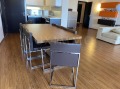 Продава МНОГОСТАЕН, град Варна, к.к. Златни пясъци • 330000 € • 15994554 11