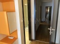 Продава МНОГОСТАЕН, град Варна, к.к. Златни пясъци • 330000 € • 15994554 15