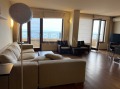 Продава МНОГОСТАЕН, град Варна, к.к. Златни пясъци • 330000 € • 15994554 2