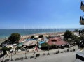 Продава МНОГОСТАЕН, град Варна, к.к. Златни пясъци • 330000 € • 15994554 1