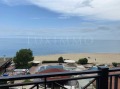 Продава МНОГОСТАЕН, град Варна, к.к. Златни пясъци • 330000 € • 15994554 14