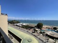 Продава МНОГОСТАЕН, град Варна, к.к. Златни пясъци • 330000 € • 15994554 3