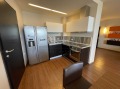 Продава МНОГОСТАЕН, град Варна, к.к. Златни пясъци • 330000 € • 15994554 8