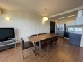 Продава МНОГОСТАЕН, град Варна, к.к. Златни пясъци • 330000 € • 15994554 7