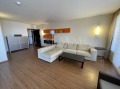 Продава МНОГОСТАЕН, град Варна, к.к. Златни пясъци • 330000 € • 15994554 10