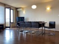 Продава МНОГОСТАЕН, град Варна, к.к. Златни пясъци • 330000 € • 15994554 5