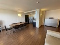 Продава МНОГОСТАЕН, град Варна, к.к. Златни пясъци • 330000 € • 15994554 9