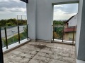 Продава МЕЗОНЕТ, град София, Надежда 1 • 280000 € • 33406717 — Holmes.bg