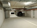 Продава МЕЗОНЕТ, град София, Надежда 1 • 280000 € • 33406717 — Holmes.bg