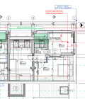 Продава МЕЗОНЕТ, град София, Надежда 1 • 280000 € • 33406717 — Holmes.bg