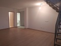 Продава МЕЗОНЕТ, град София, Надежда 1 • 280000 € • 33406717 — Holmes.bg