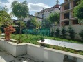 Продава МЕЗОНЕТ, град София, Надежда 1 • 280000 € • 33406717 — Holmes.bg