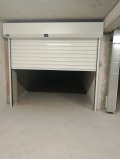 Продава МЕЗОНЕТ, град София, Надежда 1 • 280000 € • 33406717 — Holmes.bg
