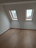 Продава МЕЗОНЕТ, град София, Надежда 1 • 280000 € • 33406717 — Holmes.bg