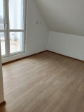 Продава МЕЗОНЕТ, град София, Надежда 1 • 280000 € • 33406717 — Holmes.bg