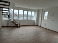 Продава МЕЗОНЕТ, град София, Надежда 1 • 280000 € • 33406717 — Holmes.bg