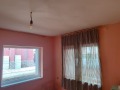 Продава  Етаж от къща град Враца , Металург , 84 кв.м | 70232755 - изображение [6]