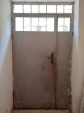 Продава  Етаж от къща град Враца , Металург , 84 кв.м | 70232755 - изображение [12]