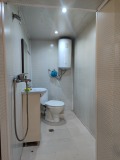 Продава  Етаж от къща град Враца , Металург , 84 кв.м | 70232755 - изображение [9]