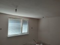 Продава  Етаж от къща град Враца , Металург , 84 кв.м | 70232755 - изображение [7]