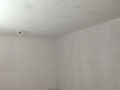 Продава  Етаж от къща град Враца , Металург , 84 кв.м | 70232755 - изображение [5]