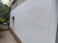 Продава  Етаж от къща град Враца , Металург , 84 кв.м | 70232755 - изображение [13]