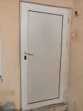 Продава  Етаж от къща град Враца , Металург , 84 кв.м | 70232755 - изображение [10]