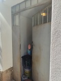Продава  Етаж от къща град Враца , Металург , 84 кв.м | 70232755 - изображение [11]