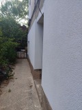 Продава  Етаж от къща град Враца , Металург , 84 кв.м | 70232755 - изображение [2]
