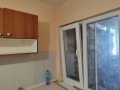 Продава  Етаж от къща град Враца , Металург , 84 кв.м | 70232755 - изображение [8]