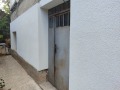 Продава  Етаж от къща град Враца , Металург , 84 кв.м | 70232755 - изображение [3]