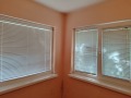 Продава  Етаж от къща град Враца , Металург , 84 кв.м | 70232755 - изображение [4]